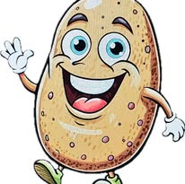 Foodie Friday